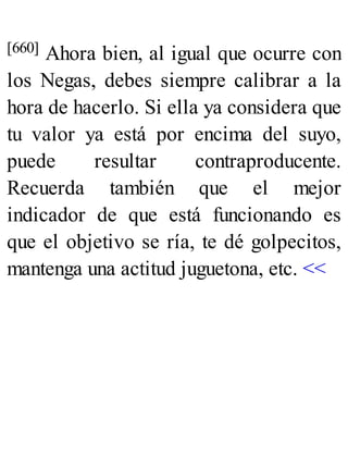 Sex code ( PDFDrive ).pdf