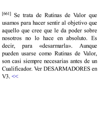 Sex code ( PDFDrive ).pdf