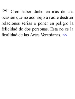 Sex code ( PDFDrive ).pdf