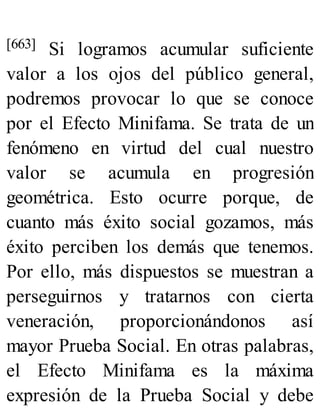 Sex code ( PDFDrive ).pdf