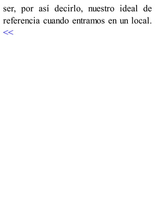 Sex code ( PDFDrive ).pdf