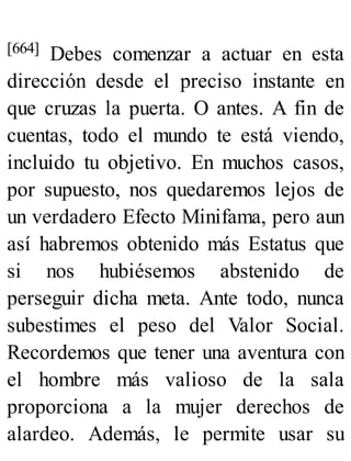 Sex code ( PDFDrive ).pdf