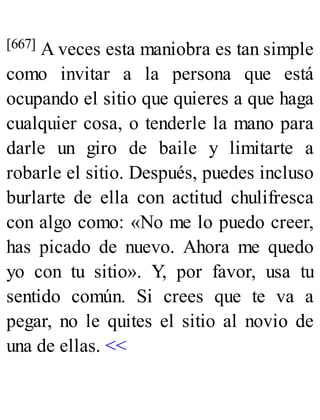 Sex code ( PDFDrive ).pdf