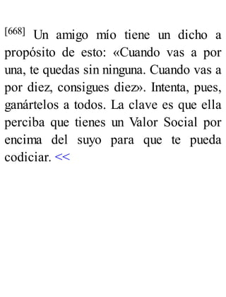 Sex code ( PDFDrive ).pdf