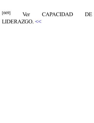 Sex code ( PDFDrive ).pdf