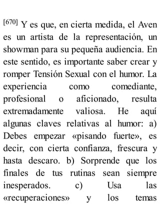 Sex code ( PDFDrive ).pdf