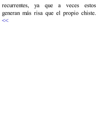 Sex code ( PDFDrive ).pdf