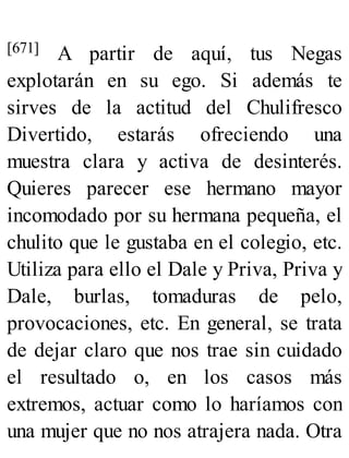 Sex code ( PDFDrive ).pdf