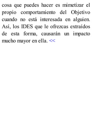 Sex code ( PDFDrive ).pdf