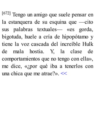 Sex code ( PDFDrive ).pdf