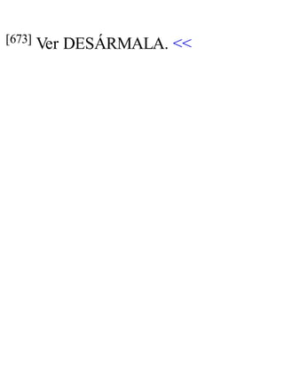 Sex code ( PDFDrive ).pdf