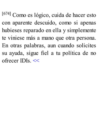 Sex code ( PDFDrive ).pdf