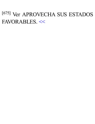 Sex code ( PDFDrive ).pdf