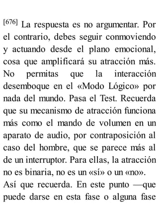 Sex code ( PDFDrive ).pdf