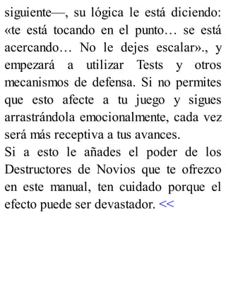 Sex code ( PDFDrive ).pdf