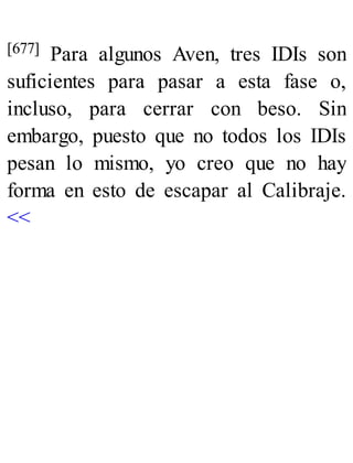 Sex code ( PDFDrive ).pdf