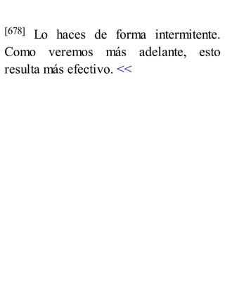 Sex code ( PDFDrive ).pdf