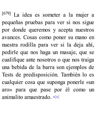 Sex code ( PDFDrive ).pdf