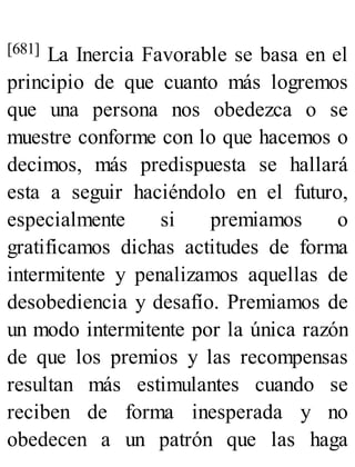 Sex code ( PDFDrive ).pdf