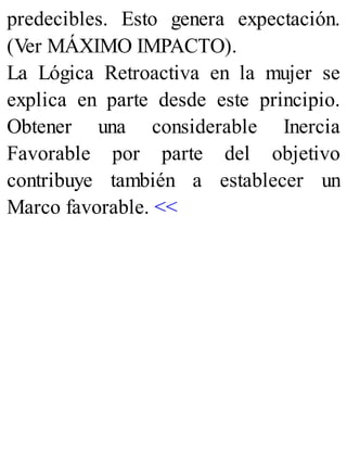 Sex code ( PDFDrive ).pdf