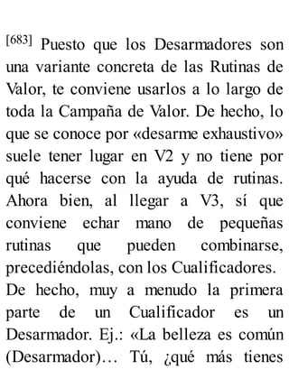 Sex code ( PDFDrive ).pdf