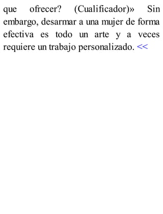 Sex code ( PDFDrive ).pdf