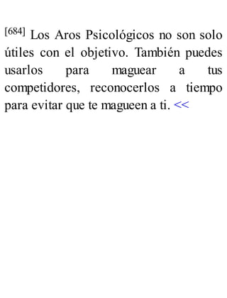 Sex code ( PDFDrive ).pdf