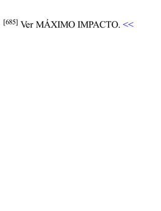 Sex code ( PDFDrive ).pdf