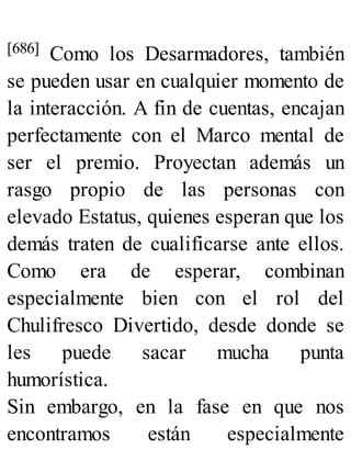 Sex code ( PDFDrive ).pdf