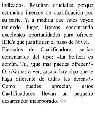 Sex code ( PDFDrive ).pdf