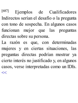 Sex code ( PDFDrive ).pdf