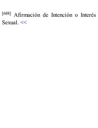 Sex code ( PDFDrive ).pdf