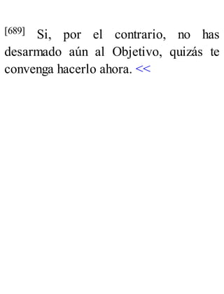 Sex code ( PDFDrive ).pdf