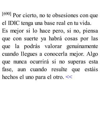 Sex code ( PDFDrive ).pdf