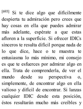 Sex code ( PDFDrive ).pdf