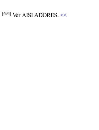 Sex code ( PDFDrive ).pdf