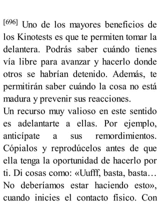 Sex code ( PDFDrive ).pdf