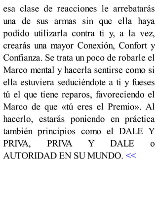 Sex code ( PDFDrive ).pdf