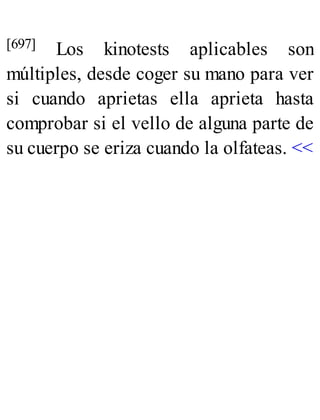 Sex code ( PDFDrive ).pdf