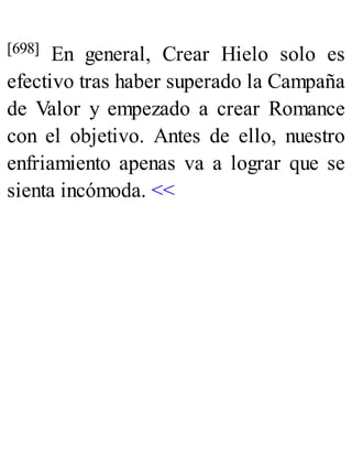 Sex code ( PDFDrive ).pdf