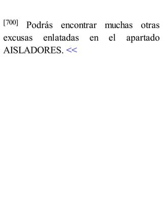 Sex code ( PDFDrive ).pdf