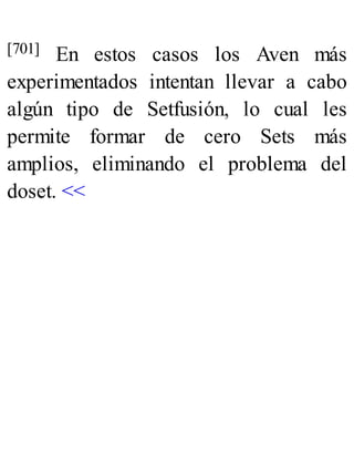 Sex code ( PDFDrive ).pdf