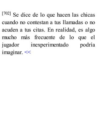 Sex code ( PDFDrive ).pdf