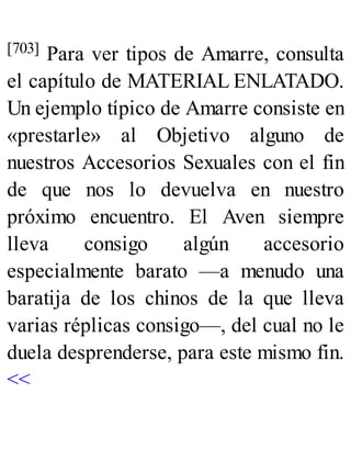 Sex code ( PDFDrive ).pdf