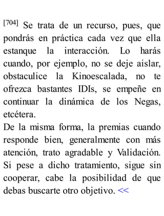 Sex code ( PDFDrive ).pdf