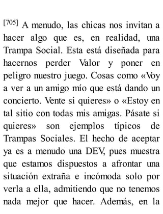 Sex code ( PDFDrive ).pdf