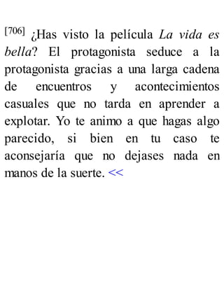 Sex code ( PDFDrive ).pdf