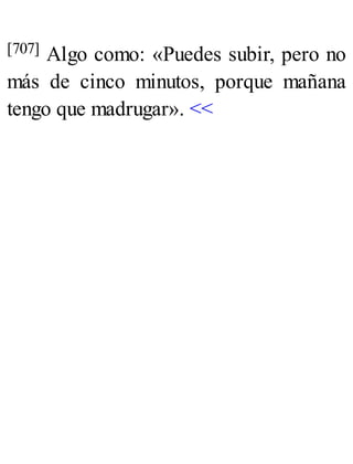 Sex code ( PDFDrive ).pdf