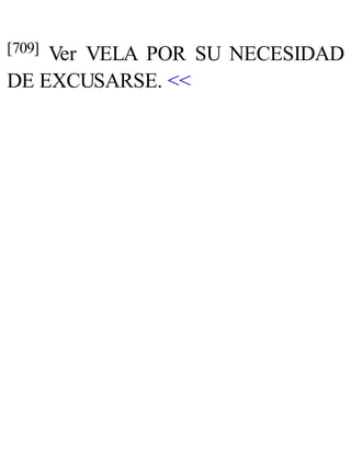 Sex code ( PDFDrive ).pdf