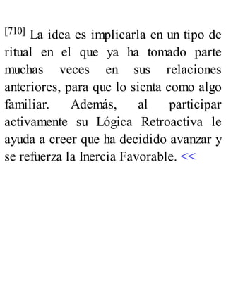 Sex code ( PDFDrive ).pdf